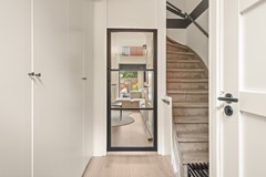 Koningsdiep 51, 1509 WC Zaandam - Koningsdiep 51, Zaandam foto 28.jpg